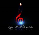 The Music of Stephen Jerome Ferguson