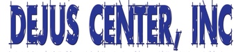 DEJUS CENTER INC