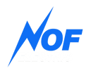 nofelectric.com