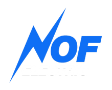 nofelectric.com