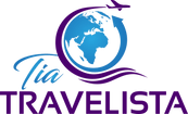 Tia Travelista