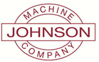 Johnson Machine Company