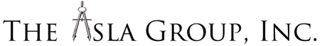The Asla Group, Inc.