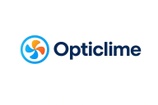 Opticlime