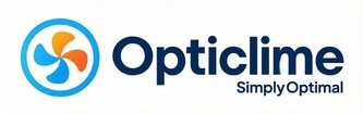 Opticlime