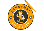 Handyman on the Fly