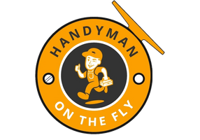 Handyman on the Fly