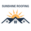Sunshine Roofing