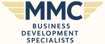 MMC Business Development Specialists