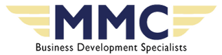 MMC Business Development Specialists