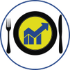 conoceturestaurante.com