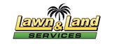 Lawn and Land Services