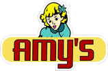 Amy's To Go
