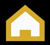 Cookeville Crawl Space