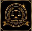 Founder of Humanizing Death-Row 
Reme Frye