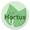 Hortus: 
The Growers Toolkit App