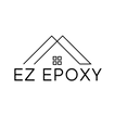 EZ Epoxy