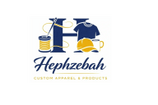 Hephzebah