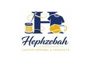 Hephzebah
