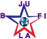BJUFILA Cleaning and Dishwashing Services LLC
