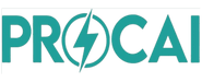 ProCAI