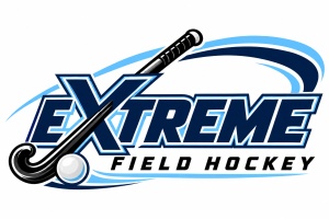 Extreme Field Hockey, Inc.