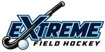 Extreme Field Hockey, Inc.