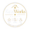 Kate Works Canada