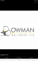 Bowman Builders