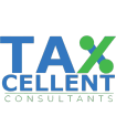 Taxcellent Consultants VBA