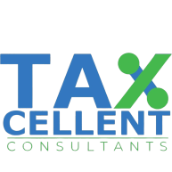 Taxcellent Consultants VBA
