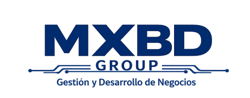 MXBD Group