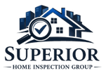 Superior Home