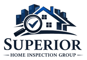 Superior Home