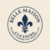 Belle Maison Cleaning Company