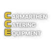 Carmarthen Catering Equipment Ltd