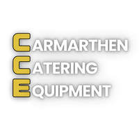 Carmarthen Catering Equipment Ltd
