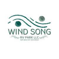 Wind Song RV Park
