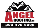 Angel Roofing Inc.