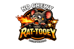 RAT-TOOEY