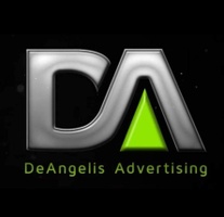 deangelis advertising & marketing