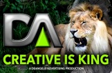 Automotive 
Ad Agency 

