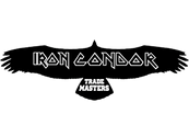 Iron Condor Trade Masters