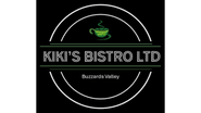 Kiki's Bistro