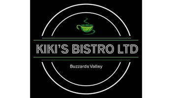 Kiki's Bistro