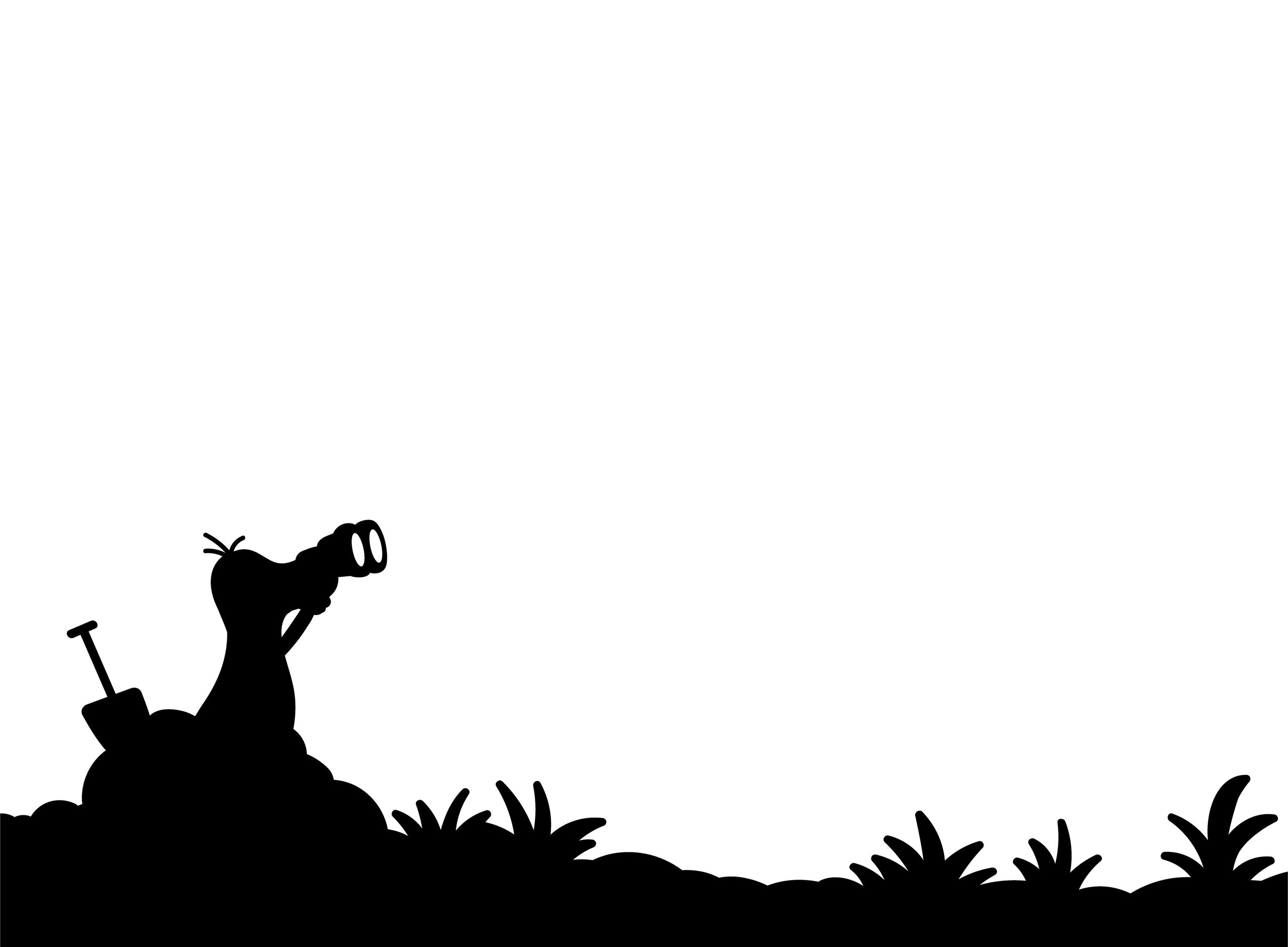 Mole Masters Mole Extermination, Pest Control