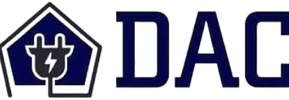 DAC Electrical
