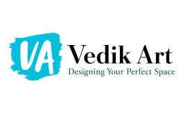Vedik Art