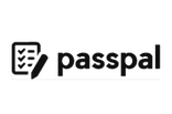PassPal spain 