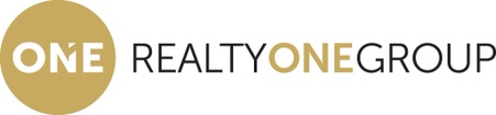 Realty One Group